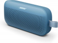 Bose SoundLink Flex Portable Speaker blue dusk (2nd Gen) 887612-0200 1 – techzone.com.ua