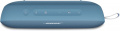 Bose SoundLink Flex Portable Speaker blue dusk (2nd Gen) 887612-0200 4 – techzone.com.ua