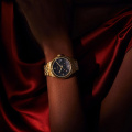 Жіночий годинник Timex LEGACY Tx2w21700 2 – techzone.com.ua