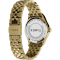 Жіночий годинник Timex LEGACY Tx2w21700 3 – techzone.com.ua