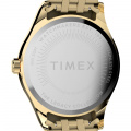 Жіночий годинник Timex LEGACY Tx2w21700 6 – techzone.com.ua