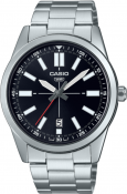 Годинник Casio TIMELESS COLLECTION MTP-VD02D-1EUDF