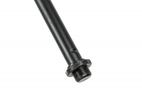 Мікрофонна стійка Proel PRO100 BK 6 – techzone.com.ua Мікрофонна стійка Proel PRO100 BK 6 – techzone.com.ua