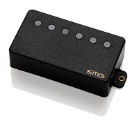 EMG 66 (Black)