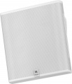 Настінний гучномовець JBL SLP14/T-WH (шт) 1 – techzone.com.ua