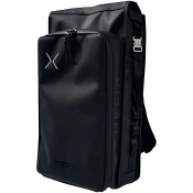 Сумка для гітарного процесора Line6 Helix Stadium Backpack 1 – techzone.com.ua Сумка для гітарного процесора Line6 Helix Stadium Backpack 1 – techzone.com.ua