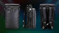 Сумка для гітарного процесора Line6 Helix Stadium Backpack 2 – techzone.com.ua Сумка для гітарного процесора Line6 Helix Stadium Backpack 2 – techzone.com.ua