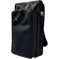 Сумка для гітарного процесора Line6 Helix Stadium Backpack 1 – techzone.com.ua