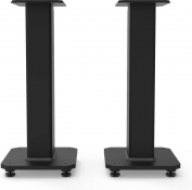 Стійки для акустики Kanto SX22 Black 2 – techzone.com.ua Стійки для акустики Kanto SX22 Black 2 – techzone.com.ua
