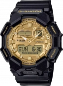 Чоловічий годинник Casio G-Shock Classic GA-010GGB-1A9ER 1 – techzone.com.ua Чоловічий годинник Casio G-Shock Classic GA-010GGB-1A9ER 1 – techzone.com.ua