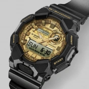 Чоловічий годинник Casio G-Shock Classic GA-010GGB-1A9ER 2 – techzone.com.ua Чоловічий годинник Casio G-Shock Classic GA-010GGB-1A9ER 2 – techzone.com.ua