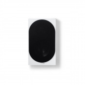 Настенная акустика OnWall Canton GLE 10 white 3 – techzone.com.ua Настенная акустика OnWall Canton GLE 10 white 3 – techzone.com.ua