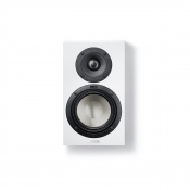 Настінна акустика OnWall Canton GLE 10 white 2 – techzone.com.ua Настінна акустика OnWall Canton GLE 10 white 2 – techzone.com.ua