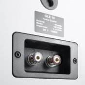 Настінна акустика OnWall Canton GLE 10 white 4 – techzone.com.ua Настінна акустика OnWall Canton GLE 10 white 4 – techzone.com.ua