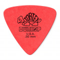 DUNLOP TORTEX TRIANGLE PICK .50MM 1 – techzone.com.ua