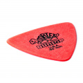 DUNLOP TORTEX TRIANGLE PICK .50MM 2 – techzone.com.ua