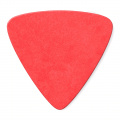 DUNLOP TORTEX TRIANGLE PICK .50MM 4 – techzone.com.ua