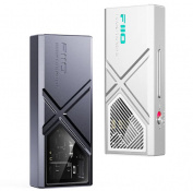 ЦАП із підсилювачем FiiO KA13 Black 5 – techzone.com.ua ЦАП із підсилювачем FiiO KA13 Black 5 – techzone.com.ua