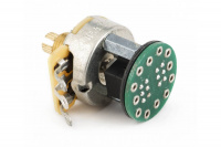 FENDER 250K SPLIT SHAFT S-1 SWITCH Потенциометр 2 – techzone.com.ua FENDER 250K SPLIT SHAFT S-1 SWITCH Потенциометр 2 – techzone.com.ua