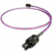 Кабель силовий Nordost Frey-2, 1m 1 – techzone.com.ua