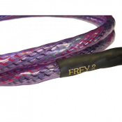 Кабель силовий Nordost Frey-2, 1m 2 – techzone.com.ua Кабель силовий Nordost Frey-2, 1m 2 – techzone.com.ua