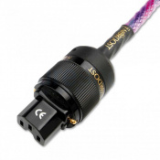 Кабель силовий Nordost Frey-2, 1m 3 – techzone.com.ua Кабель силовий Nordost Frey-2, 1m 3 – techzone.com.ua