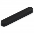 Саундбар Sonos 3.1. Beam & Sub Black (BEAM31BLK) 2 – techzone.com.ua
