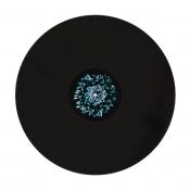 Вінілова платівка LP2 Rammstein: Herzeleid 3 – techzone.com.ua Вінілова платівка LP2 Rammstein: Herzeleid 3 – techzone.com.ua