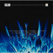 Вінілова платівка LP2 Rammstein: Herzeleid 4 – techzone.com.ua Вінілова платівка LP2 Rammstein: Herzeleid 4 – techzone.com.ua