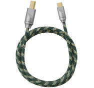 Кабель FiiO Link-TC4 B-C (150 cm)