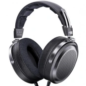 Навушники FiiO FT1 Pro Black 1 – techzone.com.ua