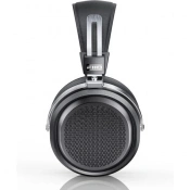 Навушники FiiO FT1 Pro Black 2 – techzone.com.ua Навушники FiiO FT1 Pro Black 2 – techzone.com.ua
