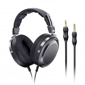 Навушники FiiO FT1 Pro Black 3 – techzone.com.ua Навушники FiiO FT1 Pro Black 3 – techzone.com.ua