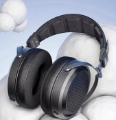 Навушники FiiO FT1 Pro Black 6 – techzone.com.ua Навушники FiiO FT1 Pro Black 6 – techzone.com.ua