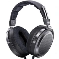 Навушники FiiO FT1 Pro Black 1 – techzone.com.ua