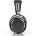 Навушники FiiO FT1 Pro Black 2 – techzone.com.ua