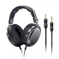 Навушники FiiO FT1 Pro Black 3 – techzone.com.ua