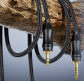 Навушники FiiO FT1 Pro Black 5 – techzone.com.ua