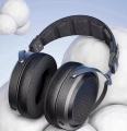 Навушники FiiO FT1 Pro Black 6 – techzone.com.ua