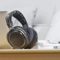 Навушники FiiO FT1 Pro Black 7 – techzone.com.ua
