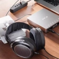 Навушники FiiO FT1 Pro Black 8 – techzone.com.ua