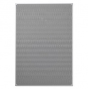 Вбудована акустика Bowers & Wilkins CWM663 2 – techzone.com.ua Вбудована акустика Bowers & Wilkins CWM663 2 – techzone.com.ua