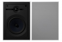 Вбудована акустика Bowers & Wilkins CWM663 3 – techzone.com.ua Вбудована акустика Bowers & Wilkins CWM663 3 – techzone.com.ua
