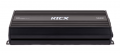 Автопідсилювач Kicx SP 4.90AB ver.2 (4488) 3 – techzone.com.ua