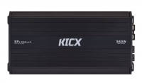 Автопідсилювач Kicx SP 4.90AB ver.2 2 – techzone.com.ua Автопідсилювач Kicx SP 4.90AB ver.2 2 – techzone.com.ua