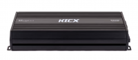 Автопідсилювач Kicx SP 4.90AB ver.2 3 – techzone.com.ua Автопідсилювач Kicx SP 4.90AB ver.2 3 – techzone.com.ua