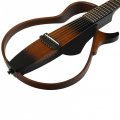 Електроакустична гітара Yamaha SLG200S (Natural) 2 – techzone.com.ua