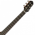 Електроакустична гітара Yamaha SLG200S (Natural) 4 – techzone.com.ua