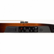 Електроакустична гітара Yamaha SLG200S (Natural) 3 – techzone.com.ua Електроакустична гітара Yamaha SLG200S (Natural) 3 – techzone.com.ua