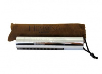 Губна гармошка Suzuki PH-20N C 3 – techzone.com.ua Губна гармошка Suzuki PH-20N C 3 – techzone.com.ua